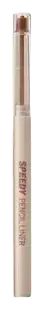 Peripera Speedy Pencil Liner 05 Under Rosy
