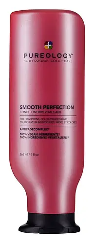 Pureology Smooth Perfection Conditioner