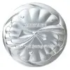 01 Mystic Clear
