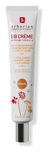Erborian BB Cream Caramel