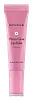 Camellia