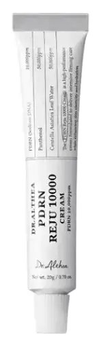 Dr. Althea PDRN Reju 10000 Cream