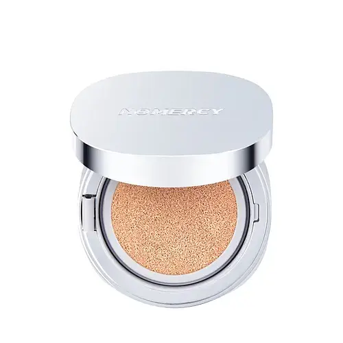 ma:nyo No Mercy Sleek Cushion #01 Pure Sleek