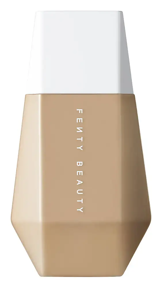Fenty Beauty Eaze Drop Blurring Skin Tint Shade 10