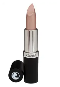Gabriel Cosmetics Lipstick Aurora