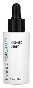 PrescriptSkin Probiotic Serum