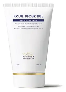 Biologique Recherche Masque Biosensible