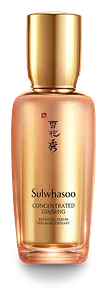 Sulwhasoo Concentrated Ginseng Renewing Serum