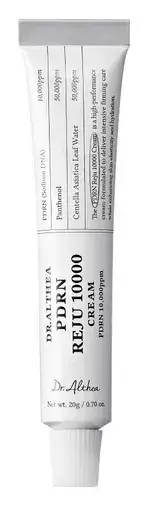 Dr. Althea PDRN Reju 10000 Cream