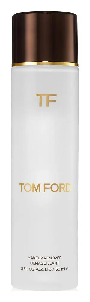Tom Ford Makeup Remover