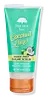 Coconut Lime Bare