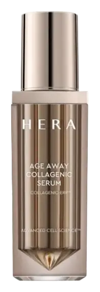 Hera Age Away Collagenic Serum