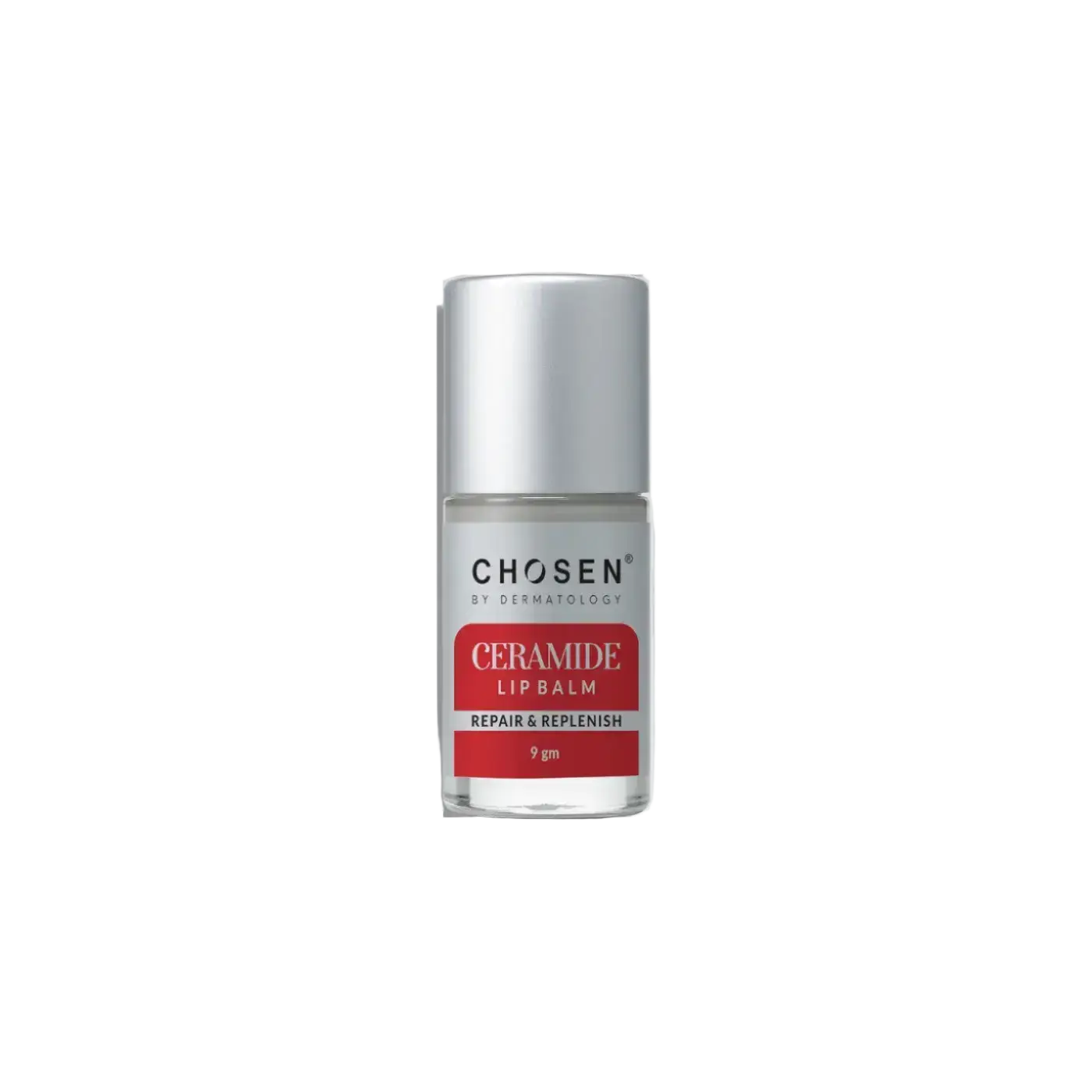 CHOSEN Ceramide Lip Balm