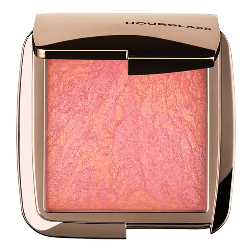 Hourglass Cosmetics Ambient Lighting Blush Sublime Flush