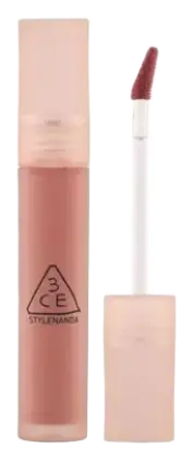 3CE Blur Water Tint Warmth