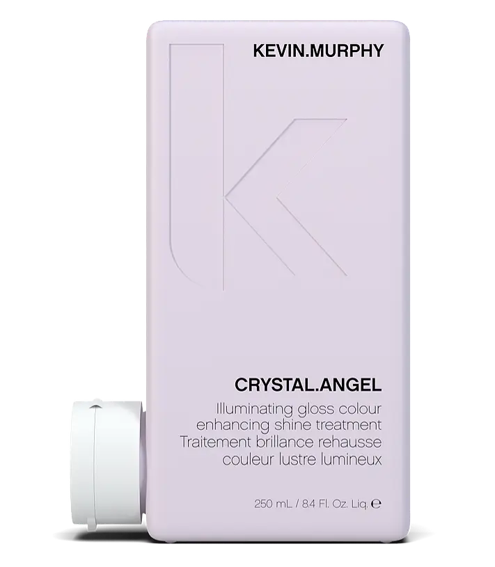 Kevin Murphy Crystal Angel
