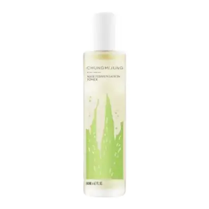 Chungmijung Aloe Fermentation Toner