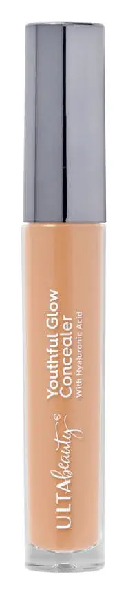 Ulta Youthful Glow Concealer Light Neutral
