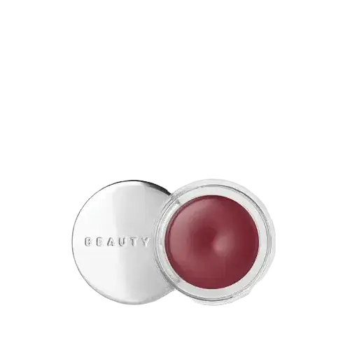 Beauty Pie Supercheek Cream Blush French Raspberry