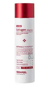 MEDI-PEEL Retinol Collagen Lifting Toner