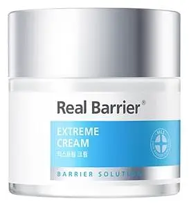 Real Barrier Extreme Cream