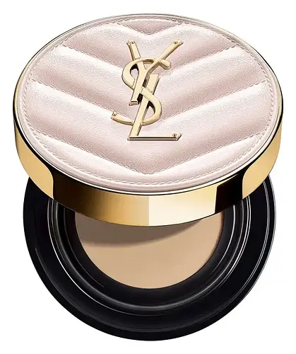 Yves Saint Laurent Touche Eclat Glow Pact Cushion B20