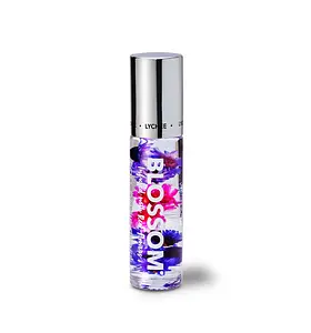 Blossom Tropicali Roll-On Lip Gloss Lychee