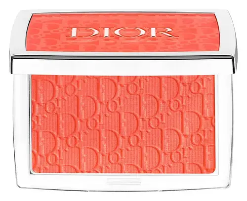 Dior Backstage Rosy Glow Blush 061 Poppy Coral