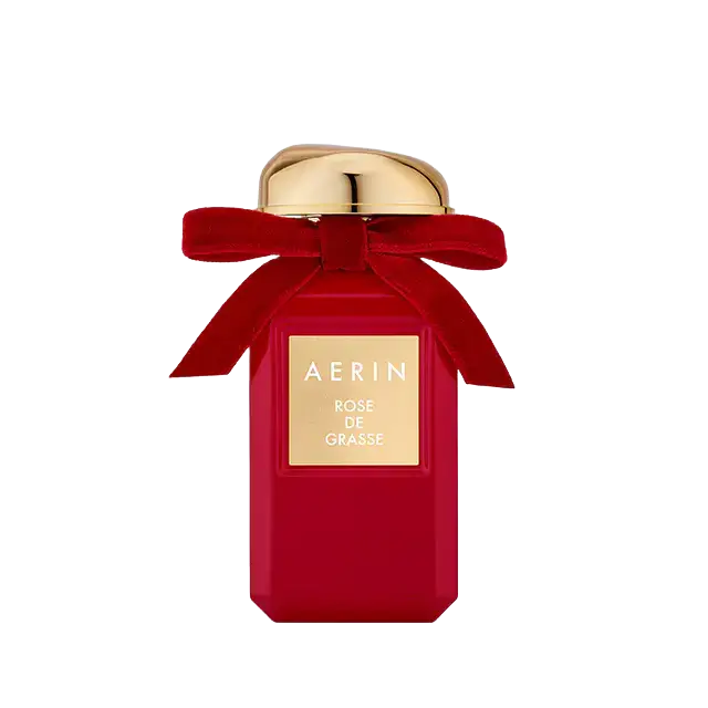 Aerin Rose De Grasse Parfum Spray Limited Edition