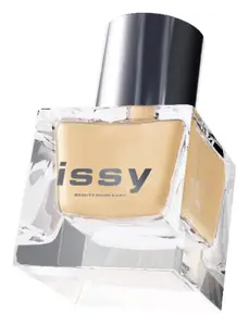 Issy Active Foundation NM3.5