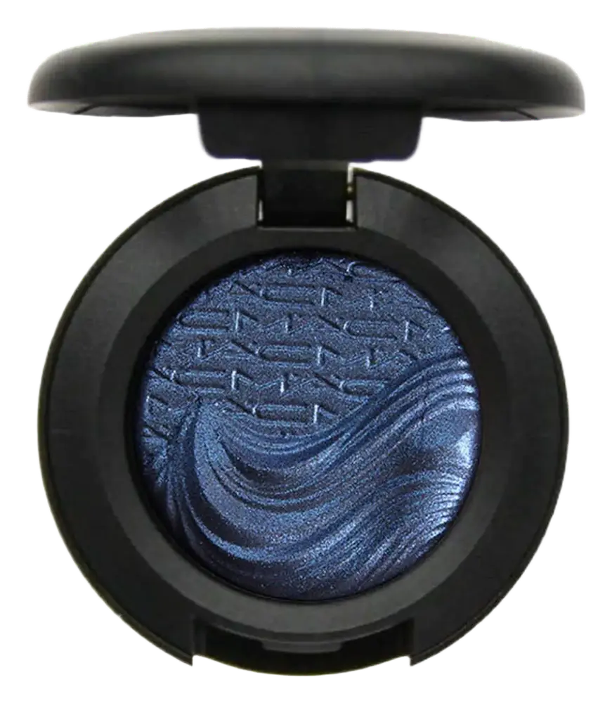 Mac Cosmetics Extra Dimension Single Eyeshadow Lunar