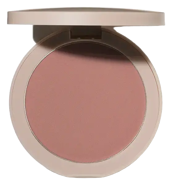 Jones Road The Bronzer Dusty Rose