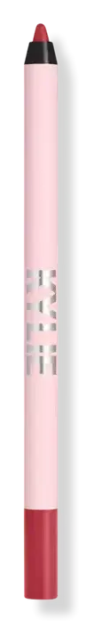 Kylie Cosmetics Lip Liner Beau