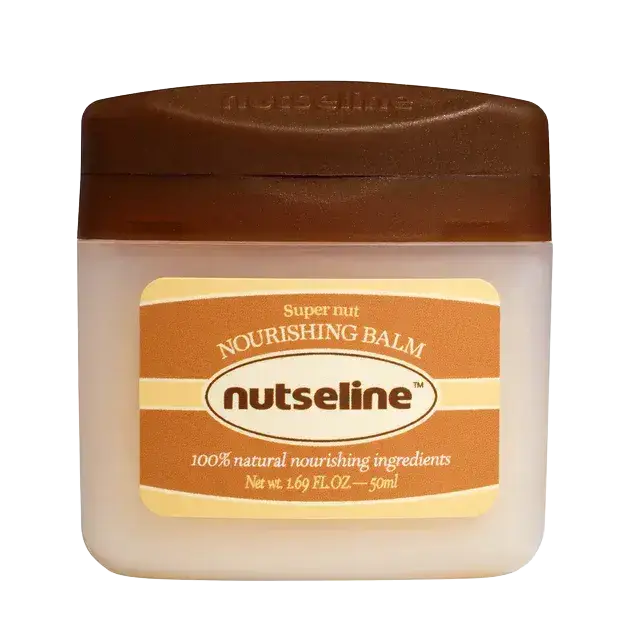 Nutseline Super Nut Nourishing Balm