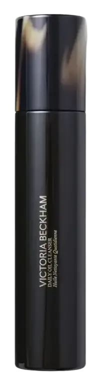 Victoria Beckham Beauty Daily Oil Cleanser
