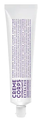 Compagnie De Provence Moisturizing Body Cream