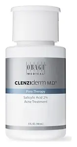 Obagi Clenziderm MD Pore Therapy