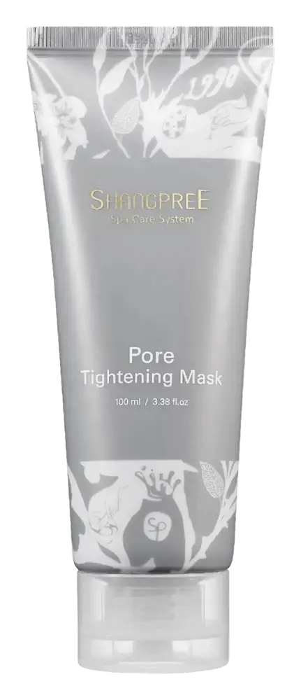Shangpree Pore Tightening Mask