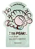 Pearl