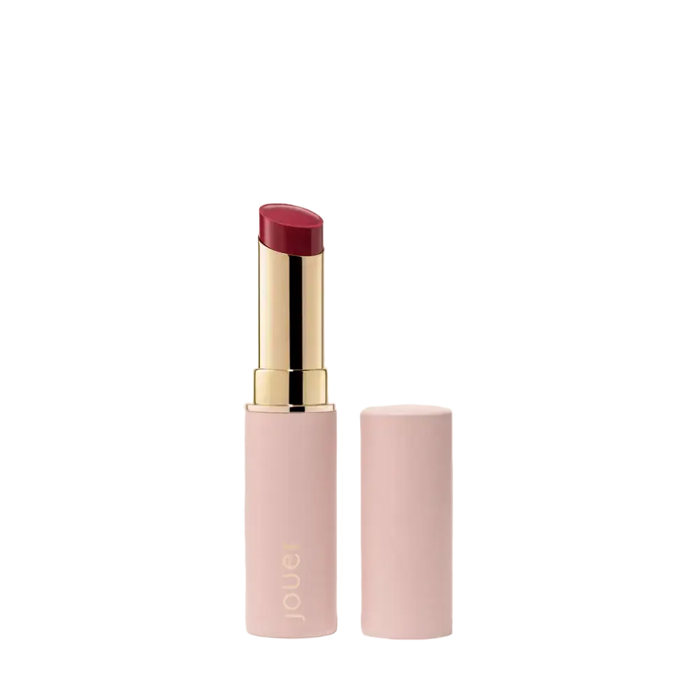 Jouer Cosmetics Balm Bouche Liberté