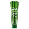 A'Pieu Waterful Bamboo Soothing Gel