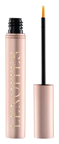 Lenoites Eyelash Activating Serum