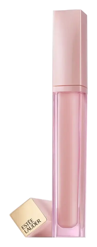 Estée Lauder Pure Color Envy Lip Repair Potion