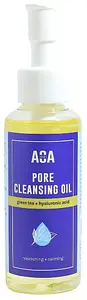 AOA Skin Pore Cleansing Oil