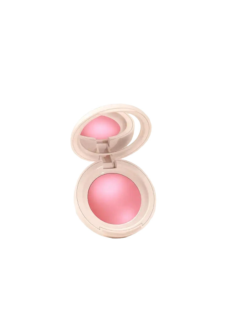 Rare Beauty Positive Light Silky Touch Highlighter Happy