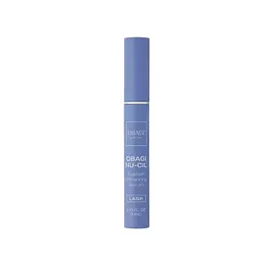 Obagi Nu-Cil Eyelash Enhancing Serum