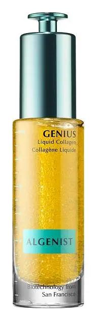 Algenist Genius Liquid Collagen