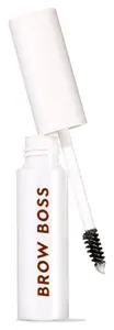 Colourpop Brow Boss Clear