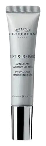 Institut Esthederm Lift Repair Eye Contour Smoothing Care