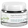 Real Purity Night Revitalizer Facial Cream